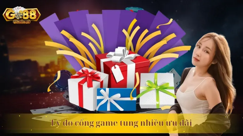 Trò chơi bắn cá giải trí hấp dẫn tại lc88 nổ hũ
