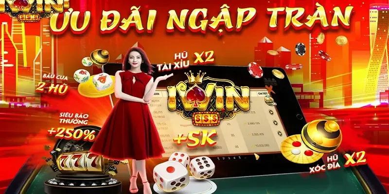 Chương trình VIP dành cho thành viên thân thiết