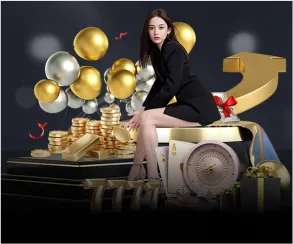 Mẹo Chơi Nổ Hũ LC88