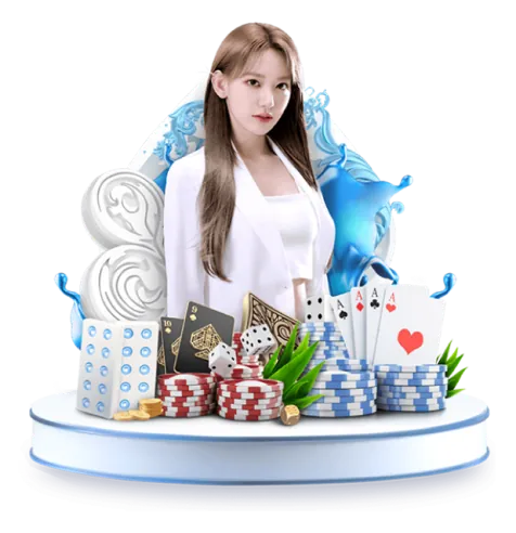 Chương trình VIP và phần thưởng đặc biệt