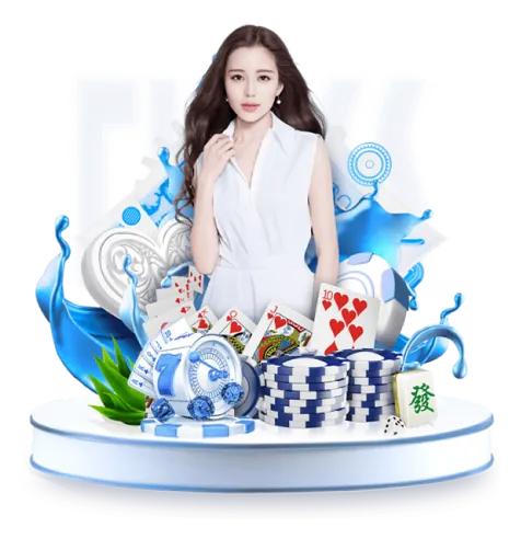 Bắn cá đổi thưởng LC88